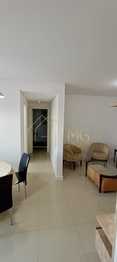 Apartamento, 2 quartos, 74 m² - Foto 5