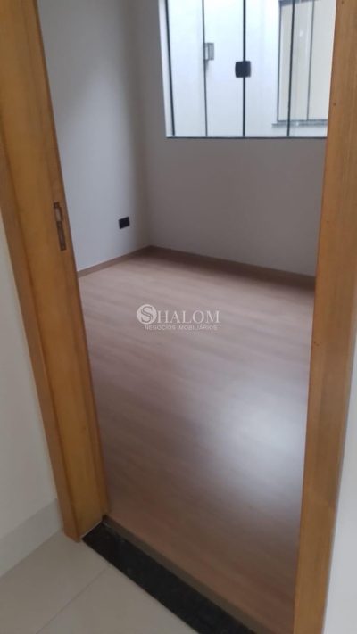 Casa, 3 quartos, 105 m² - Foto 5