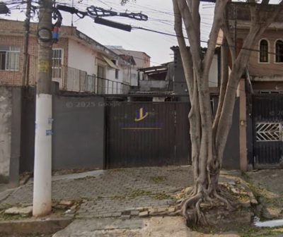 Terreno, 132 m² - Foto 1