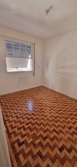 Apartamento, 111 m² - Foto 5
