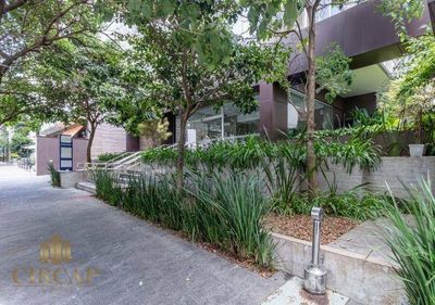 Sala-Conjunto, 53 m² - Foto 2