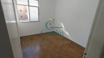 Apartamento, 1 quarto, 34 m² - Foto 3