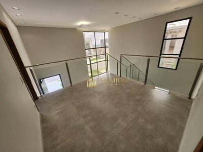 Sobrado, 3 quartos, 261 m² - Foto 3
