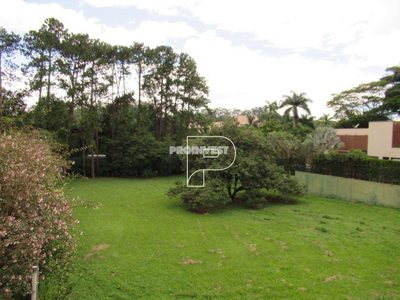 Loteamento e Condomínio, 2514 m² - Foto 2