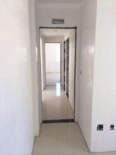 Apartamento, 3 quartos, 84 m² - Foto 4