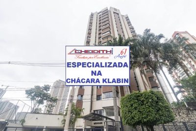 Apartamento, 3 quartos, 106 m² - Foto 1