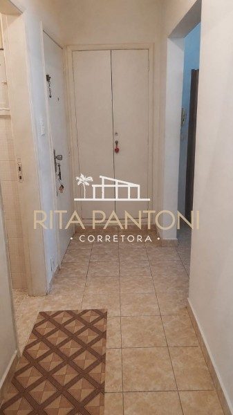 Apartamento, 2 quartos, 94 m² - Foto 3