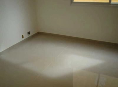 Casa de Condomínio, 2 quartos - Foto 3