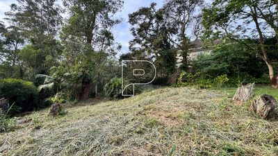 Loteamento e Condomínio, 1259 m² - Foto 4