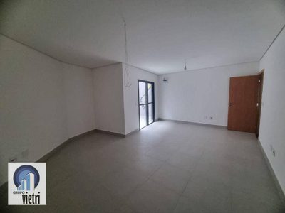 Sala-Conjunto, 24 m² - Foto 2