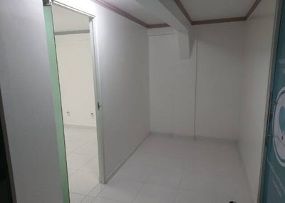 Prédio Inteiro, 20 m² - Foto 4