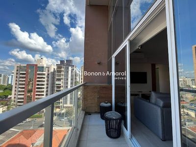 Apartamento, 2 quartos, 67 m² - Foto 5