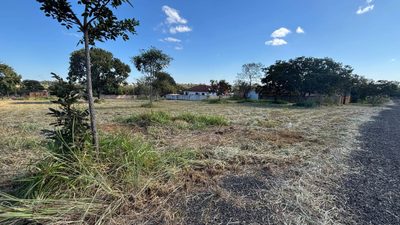Terreno, 403 m² - Foto 5