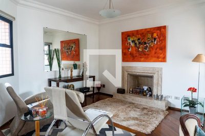 Cobertura, 3 quartos, 189 m² - Foto 4