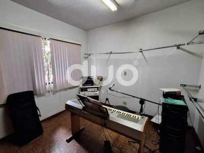 Casa, 3 quartos, 125 m² - Foto 2