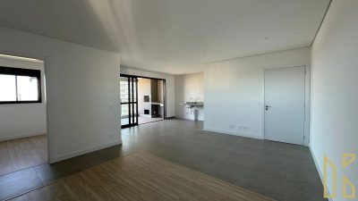 Apartamento, 2 quartos, 89 m² - Foto 2