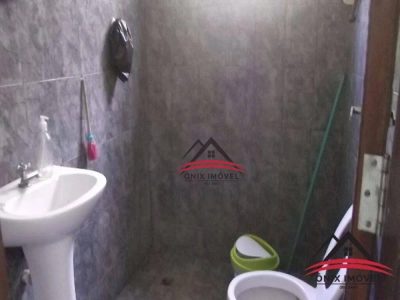 Chácara, 3 quartos, 5000 m² - Foto 3