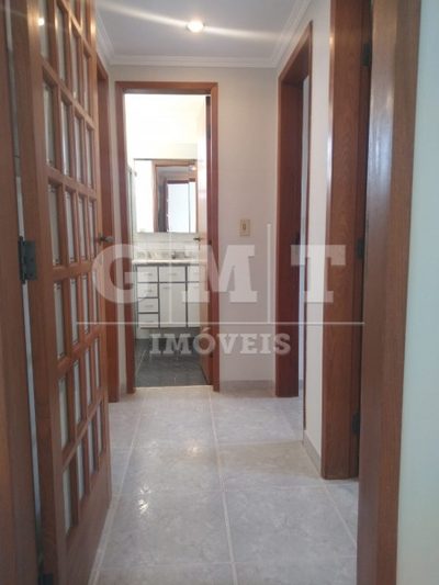 Apartamento, 3 quartos, 97 m² - Foto 3