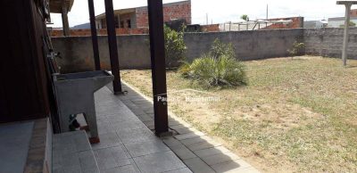 Casa, 3 quartos, 110 m² - Foto 5