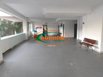 Apartamento, 2 quartos, 84 m² - Foto 3