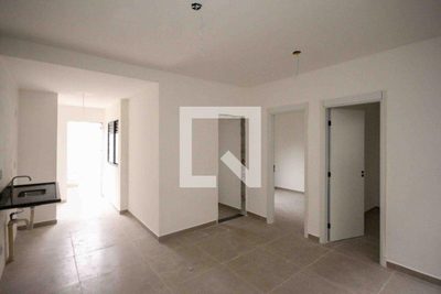 Apartamento, 2 quartos, 66 m² - Foto 2