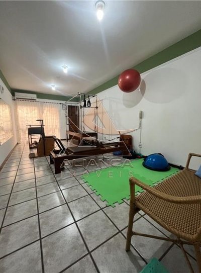 Sala-Conjunto, 28 m² - Foto 2