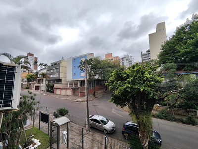 Apartamento, 3 quartos, 134 m² - Foto 3