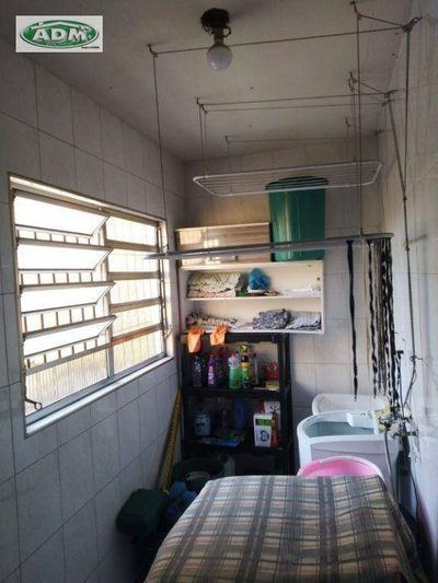 Sobrado, 3 quartos, 280 m² - Foto 3