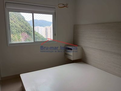 Apartamento, 3 quartos, 98 m² - Foto 5
