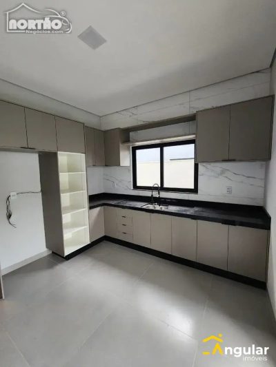 Casa, 3 quartos, 111 m² - Foto 5