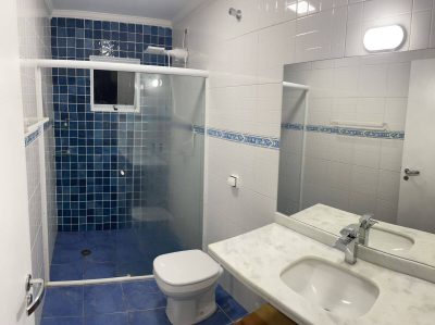 Casa, 3 quartos, 140 m² - Foto 3
