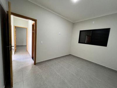 Casa, 2 quartos, 64 m² - Foto 5