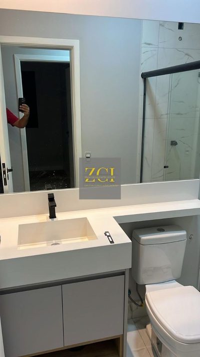 Casa, 3 quartos, 150 m² - Foto 2