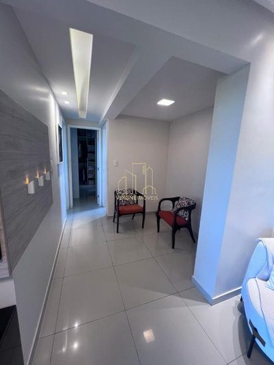 Apartamento, 2 quartos, 84 m² - Foto 4