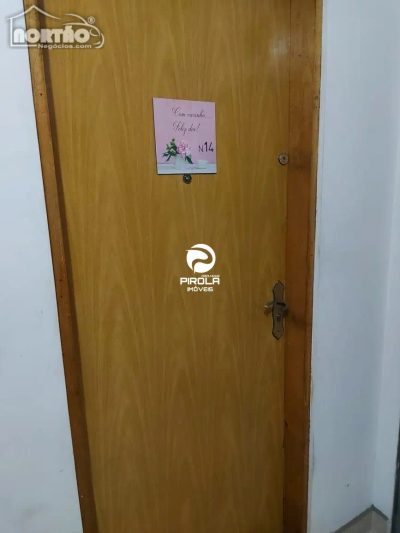 Casa, 3 quartos, 60 m² - Foto 2