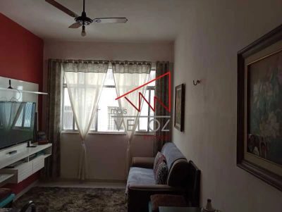 Apartamento, 1 quarto, 52 m² - Foto 4