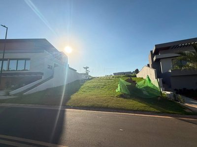Loteamento e Condomínio, 612 m² - Foto 4