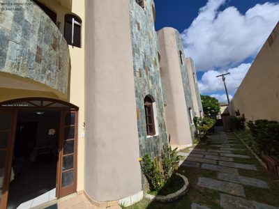 Casa, 3 quartos, 95 m² - Foto 3
