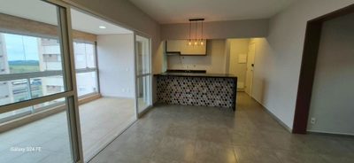 Apartamento, 2 quartos, 87 m² - Foto 3