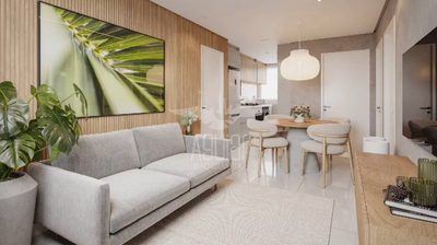 Casa, 2 quartos - Foto 4