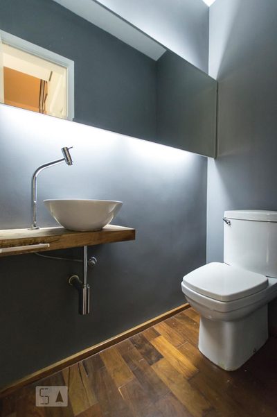 Apartamento, 2 quartos, 98 m² - Foto 5