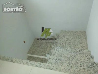 Casa, 5 quartos, 190 m² - Foto 4