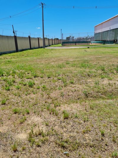 Terreno, 453 m² - Foto 5