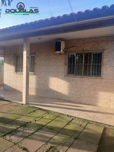 Casa, 1 quarto - Foto 3