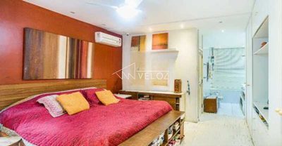 Apartamento, 6 quartos, 480 m² - Foto 5