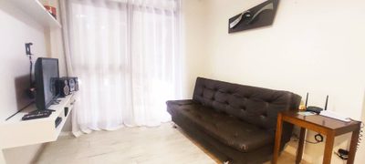Casa, 2 quartos, 57 m² - Foto 3
