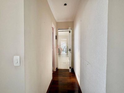 Apartamento, 4 quartos, 181 m² - Foto 5