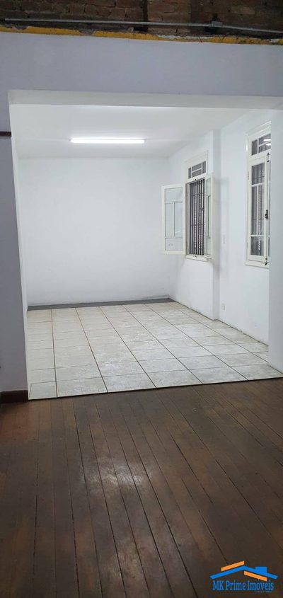 Loja-Salão, 156 m² - Foto 4