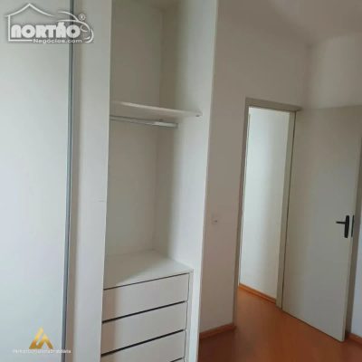 Casa, 4 quartos, 70 m² - Foto 3