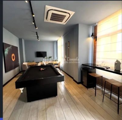 Apartamento, 3 quartos, 68 m² - Foto 4